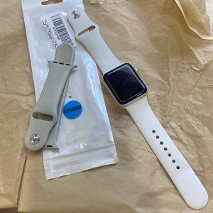 Apple Watch Series 3